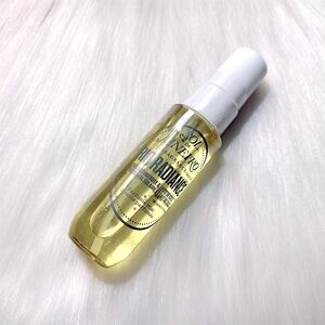 Sol de Janeiro☀️ Cheirosa 87 Río Radiance Hair & Body Trial Size Mist *Sealed*